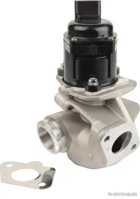 Vanne EGR HERTH+BUSS JAKOPARTS J5692000