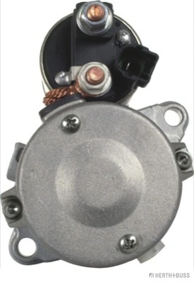 Démarreur HERTH+BUSS JAKOPARTS J5212106
