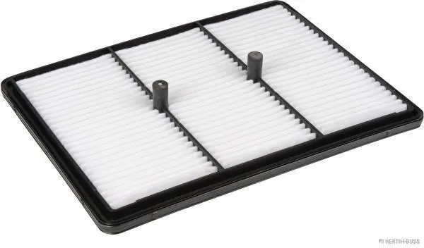 Filtre à air HERTH+BUSS JAKOPARTS J1320560