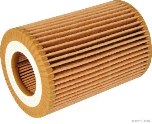 Filtre à huile HERTH+BUSS JAKOPARTS J1314019