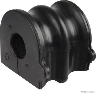 Suspension, stabilisateur HERTH+BUSS JAKOPARTS J4271016