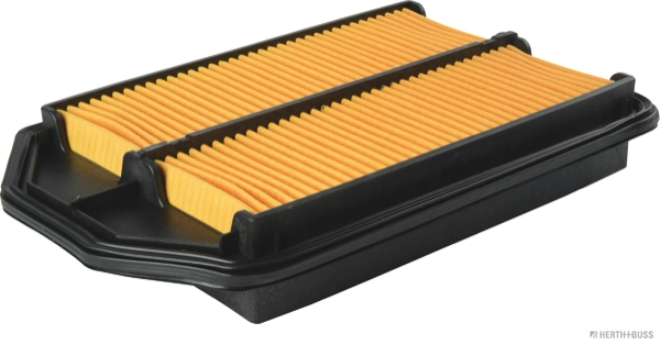 Filtre à air HERTH+BUSS JAKOPARTS J1324072