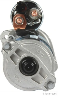 Démarreur HERTH+BUSS JAKOPARTS J5210519