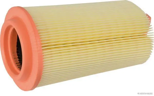 Filtre à air HERTH+BUSS JAKOPARTS J1320839