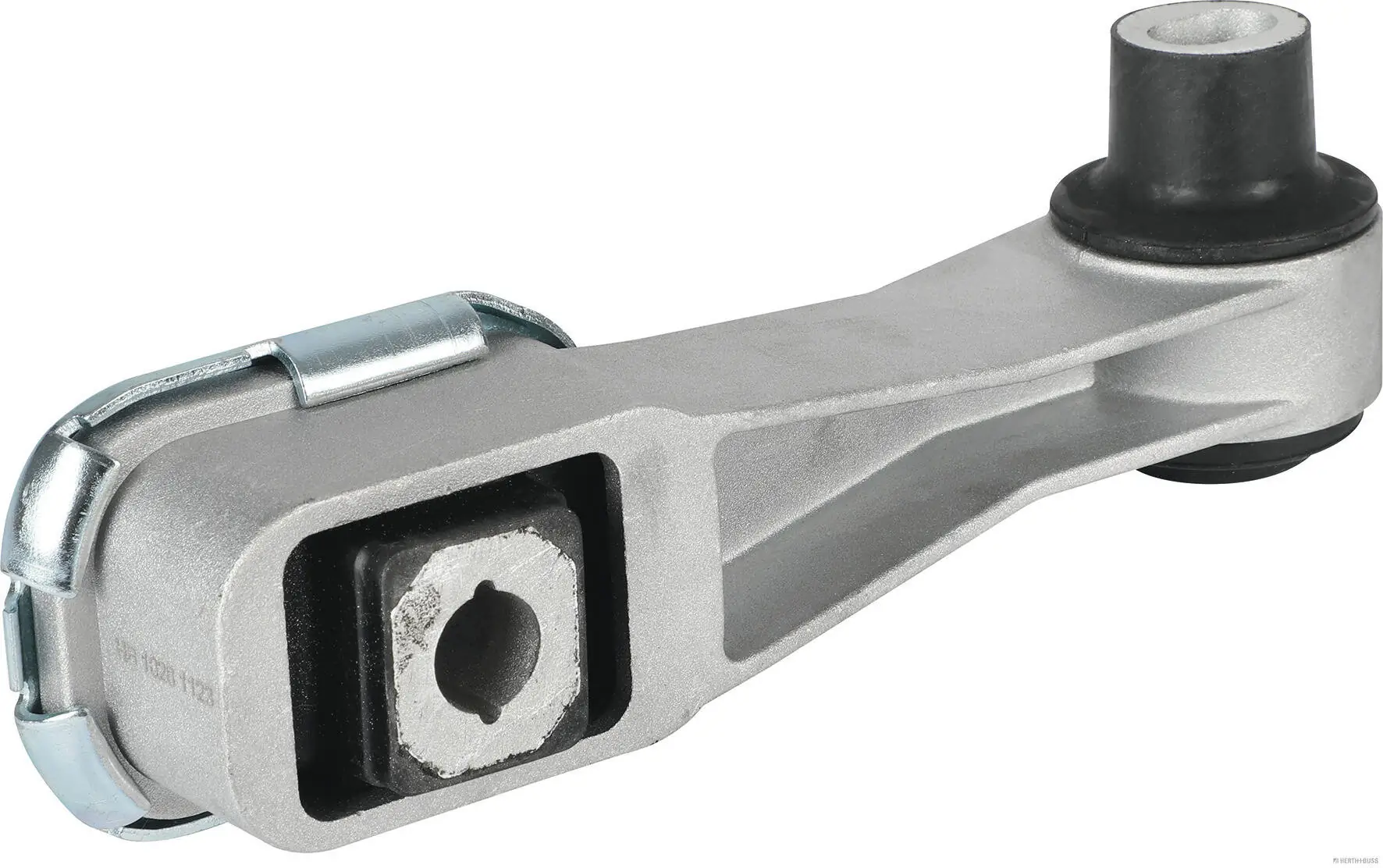 Support moteur HERTH+BUSS JAKOPARTS J1791028