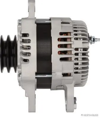 Alternateur HERTH+BUSS JAKOPARTS J5115087