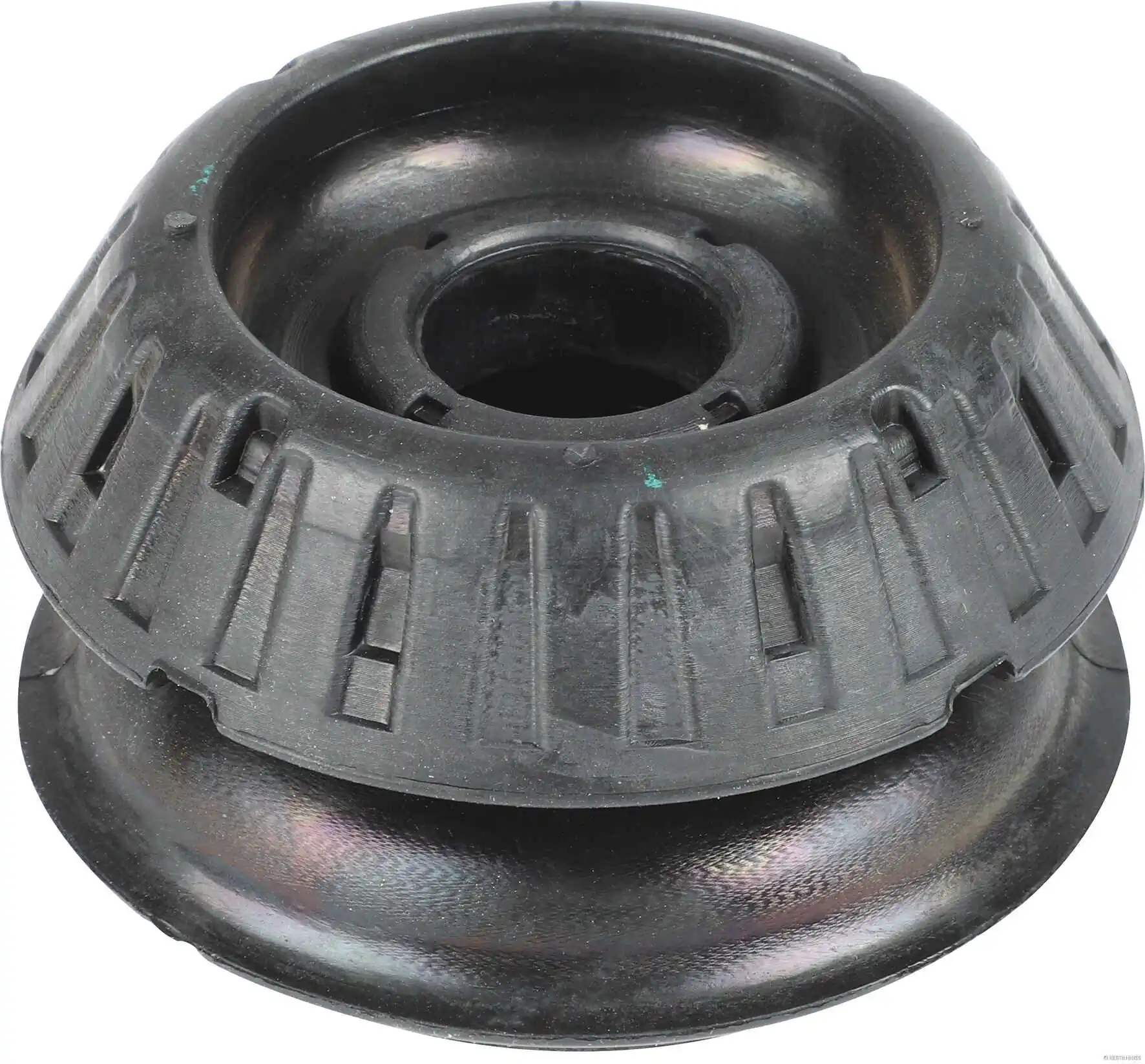 Coupelle de suspension HERTH+BUSS JAKOPARTS J4422014