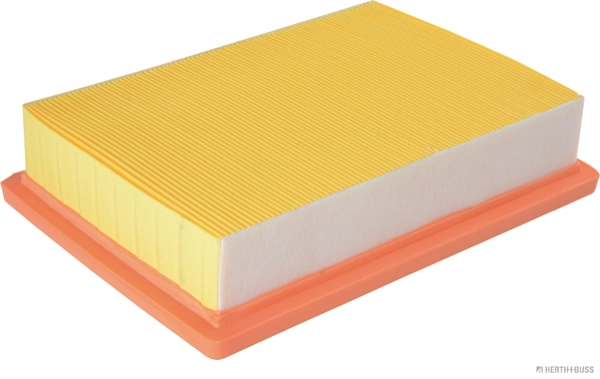 Filtre à air HERTH+BUSS JAKOPARTS J1320918