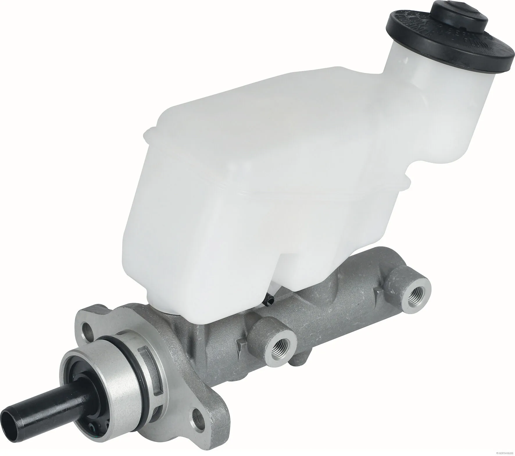 Maître-cylindre de frein HERTH+BUSS JAKOPARTS J3102114