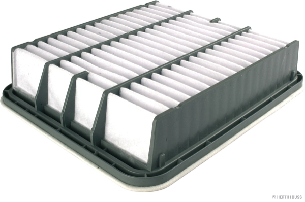 Filtre à air HERTH+BUSS JAKOPARTS J1322098