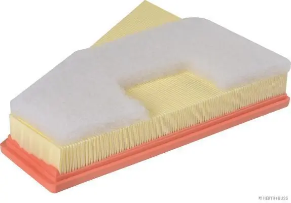 Filtre à air HERTH+BUSS JAKOPARTS J1320808