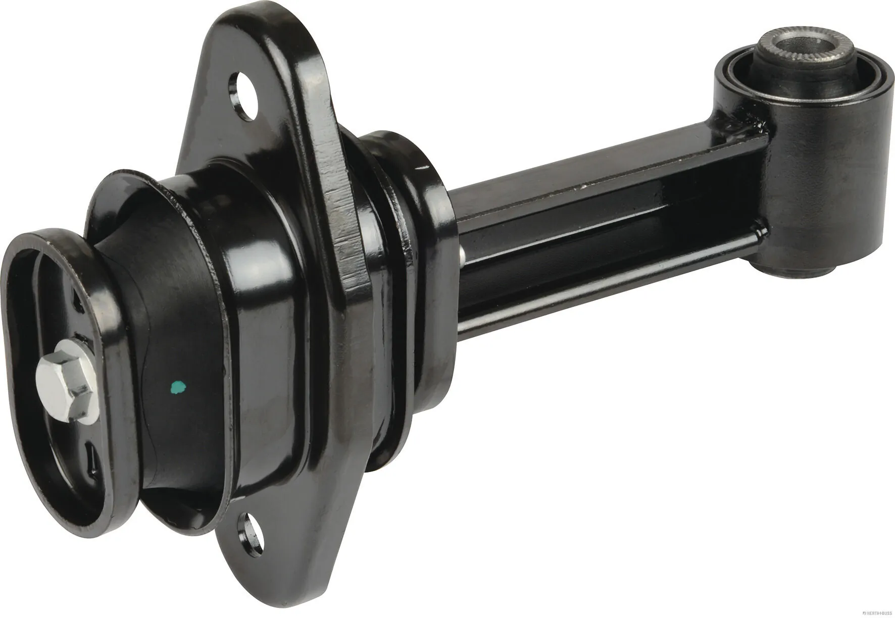 Support moteur HERTH+BUSS JAKOPARTS J1790304
