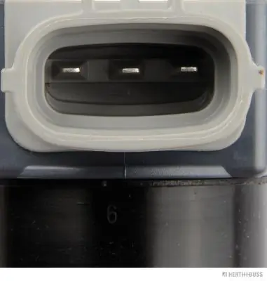 Bobine d'allumage HERTH+BUSS JAKOPARTS J5375011