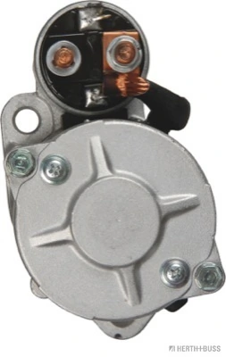 Démarreur HERTH+BUSS JAKOPARTS J5211089