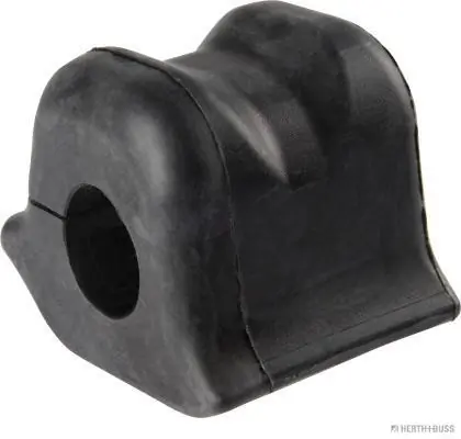 Suspension, stabilisateur HERTH+BUSS JAKOPARTS J4262041