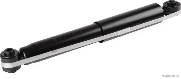 Amortisseur HERTH+BUSS JAKOPARTS J4320887
