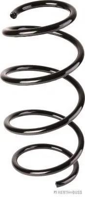 Ressort de suspension HERTH+BUSS JAKOPARTS J4402072