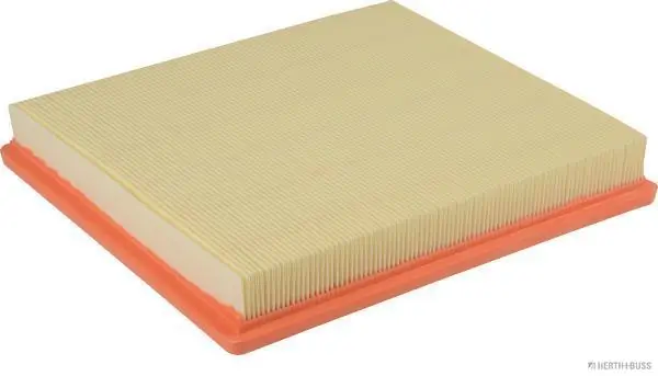 Filtre à air HERTH+BUSS JAKOPARTS J1320924
