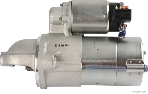 Démarreur HERTH+BUSS JAKOPARTS J5210526