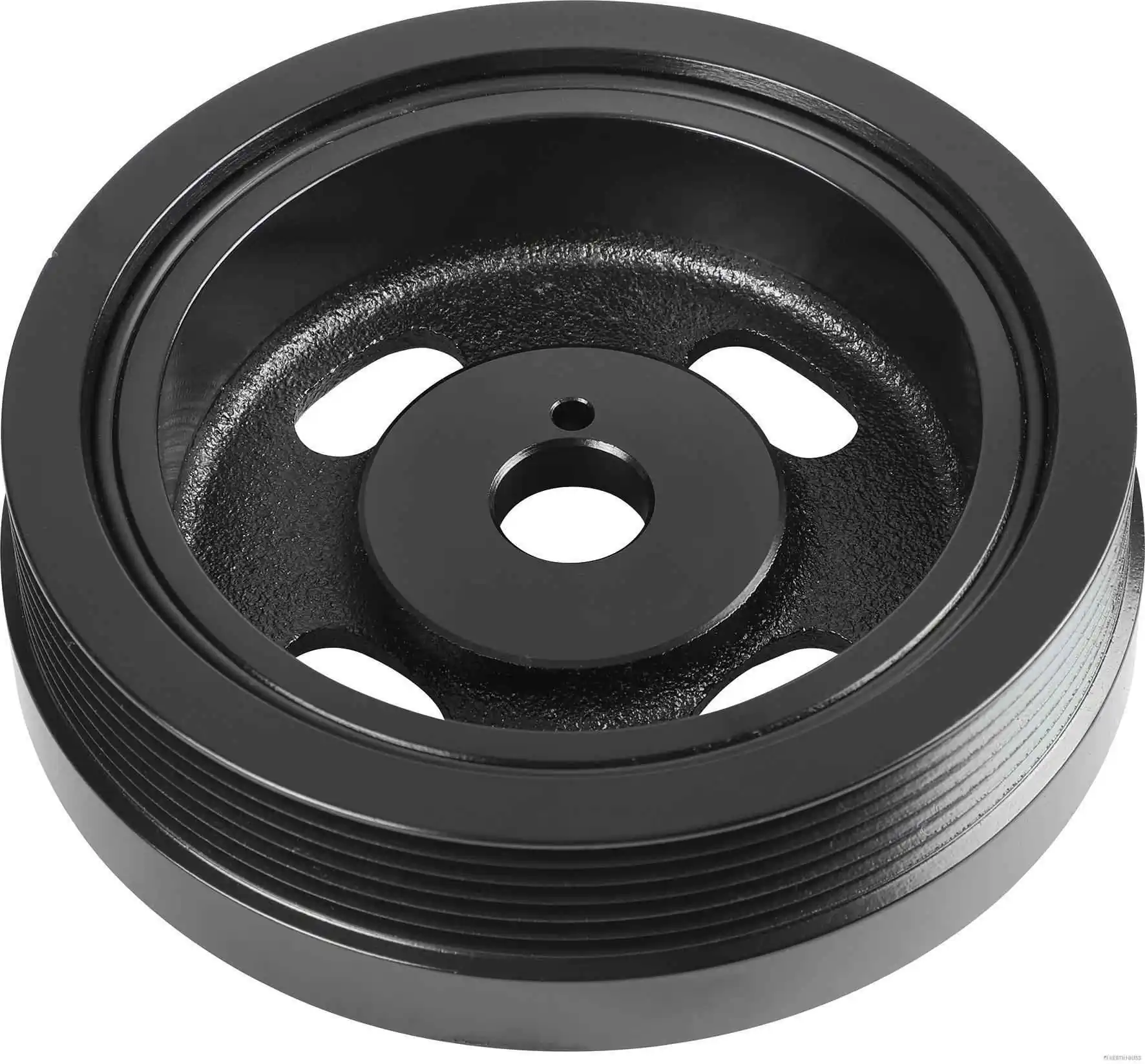 Poulie, vilebrequin HERTH+BUSS JAKOPARTS J1097002