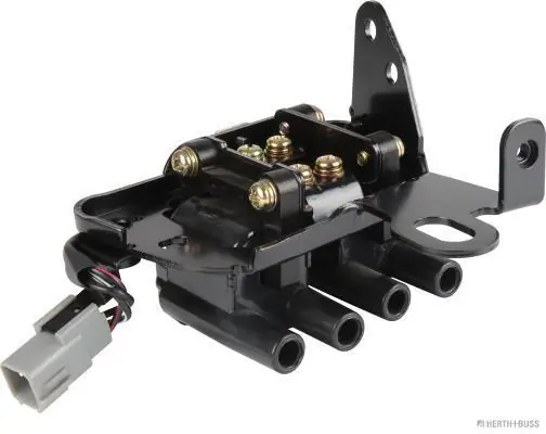 Bobine d'allumage HERTH+BUSS JAKOPARTS J5360303