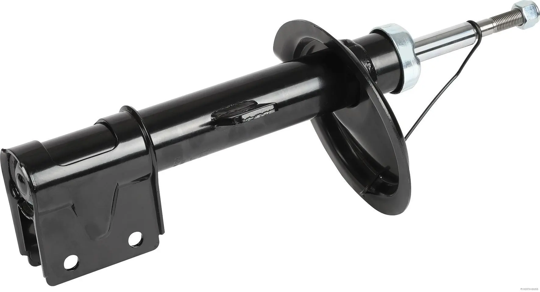 Amortisseur HERTH+BUSS JAKOPARTS J43108106