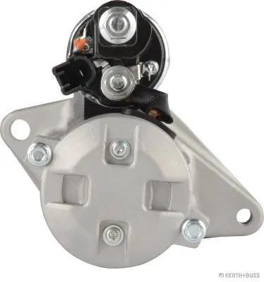 Démarreur HERTH+BUSS JAKOPARTS J5212156