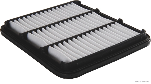 Filtre à air HERTH+BUSS JAKOPARTS J1320910