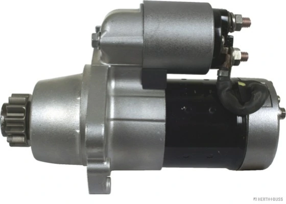 Démarreur HERTH+BUSS JAKOPARTS J5211082