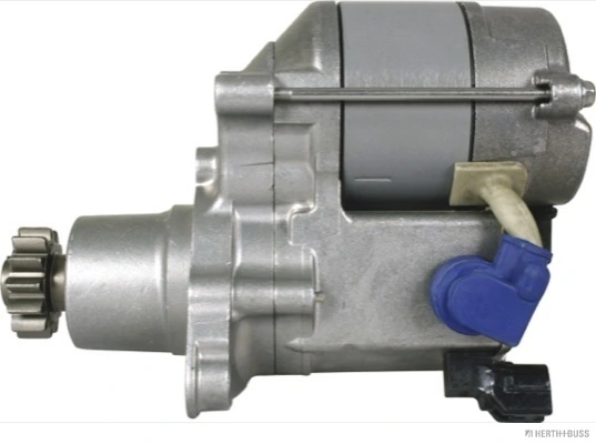 Démarreur HERTH+BUSS JAKOPARTS J5212100