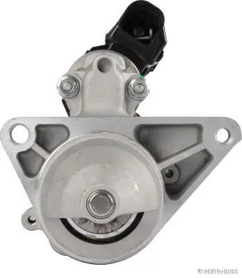 Démarreur HERTH+BUSS JAKOPARTS J5212139