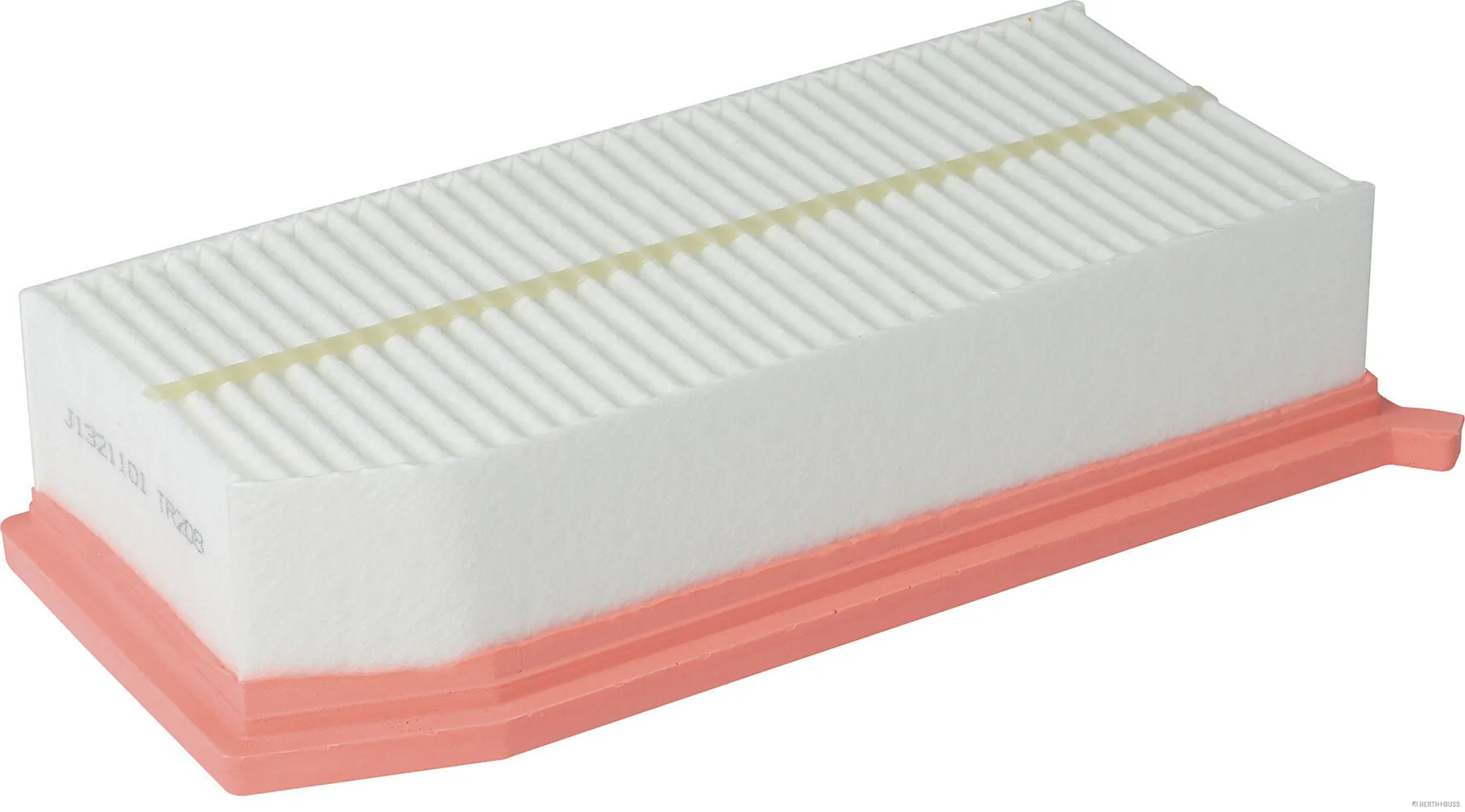 Filtre à air HERTH+BUSS JAKOPARTS J1321101