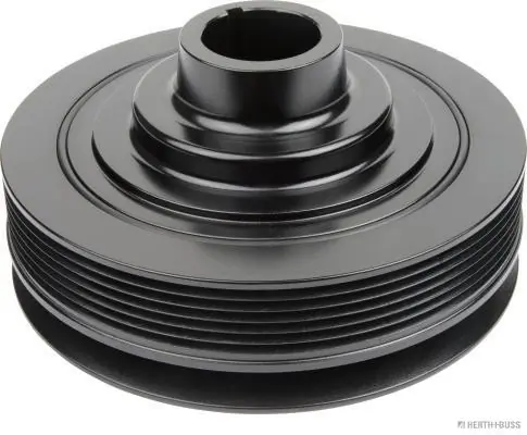 Poulie, vilebrequin HERTH+BUSS JAKOPARTS J1095007