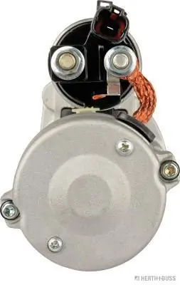 Démarreur HERTH+BUSS JAKOPARTS J5210538