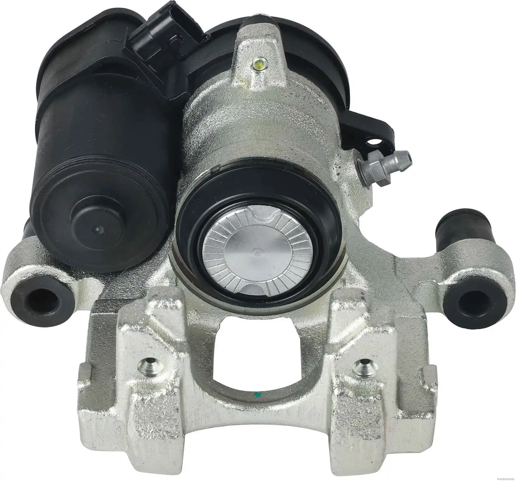 Étrier de frein HERTH+BUSS JAKOPARTS J3210833