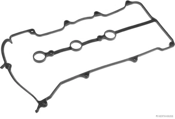 Joint de cache culbuteurs HERTH+BUSS JAKOPARTS J1223033
