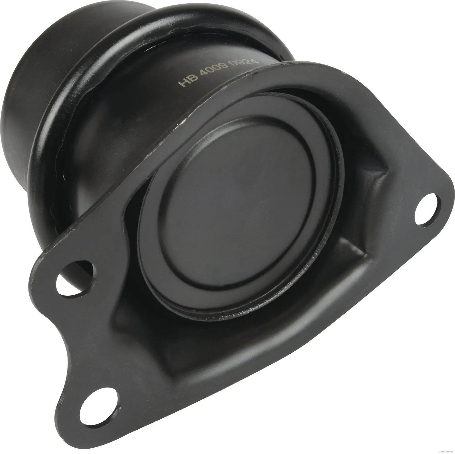 Support moteur HERTH+BUSS JAKOPARTS J1794009