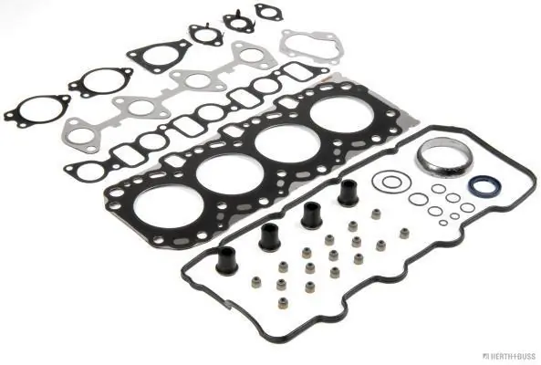 Pochette haute HERTH+BUSS JAKOPARTS J1242175