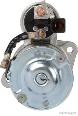 Démarreur HERTH+BUSS JAKOPARTS J5210317