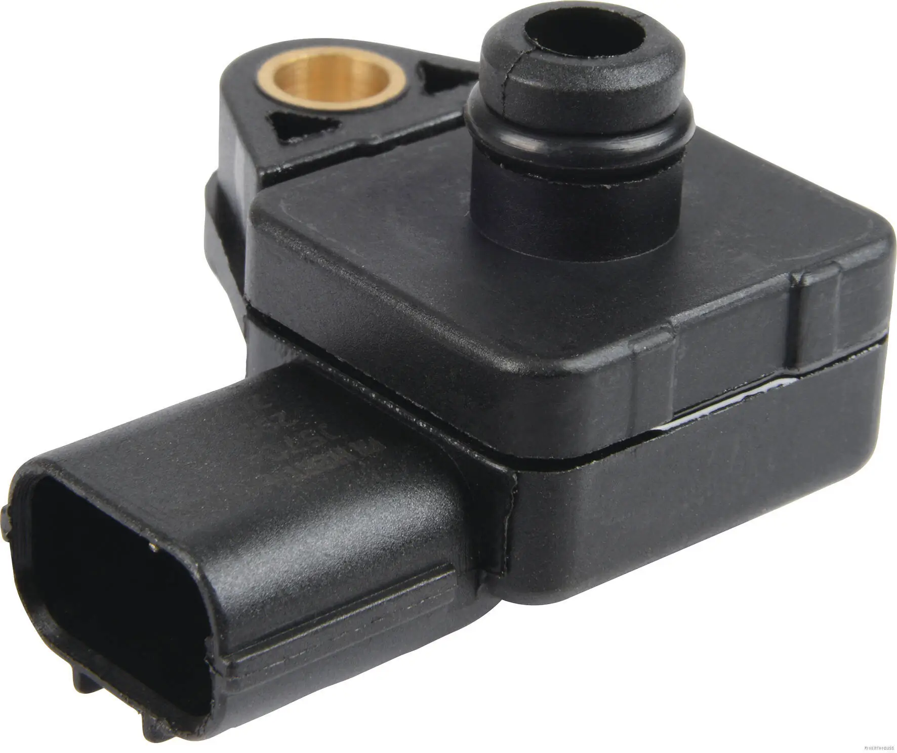 HERTH+BUSS JAKOPARTS J5704000