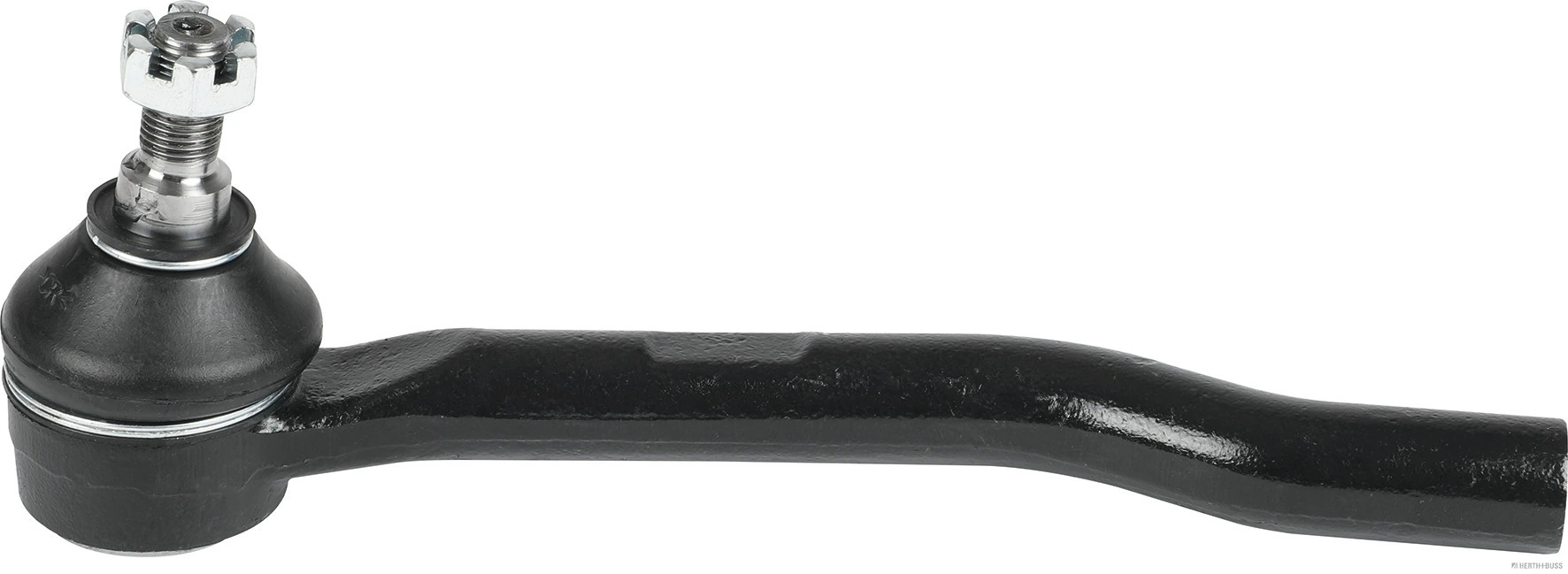 HERTH+BUSS JAKOPARTS J4834045 — Наконечник рульової тяги
