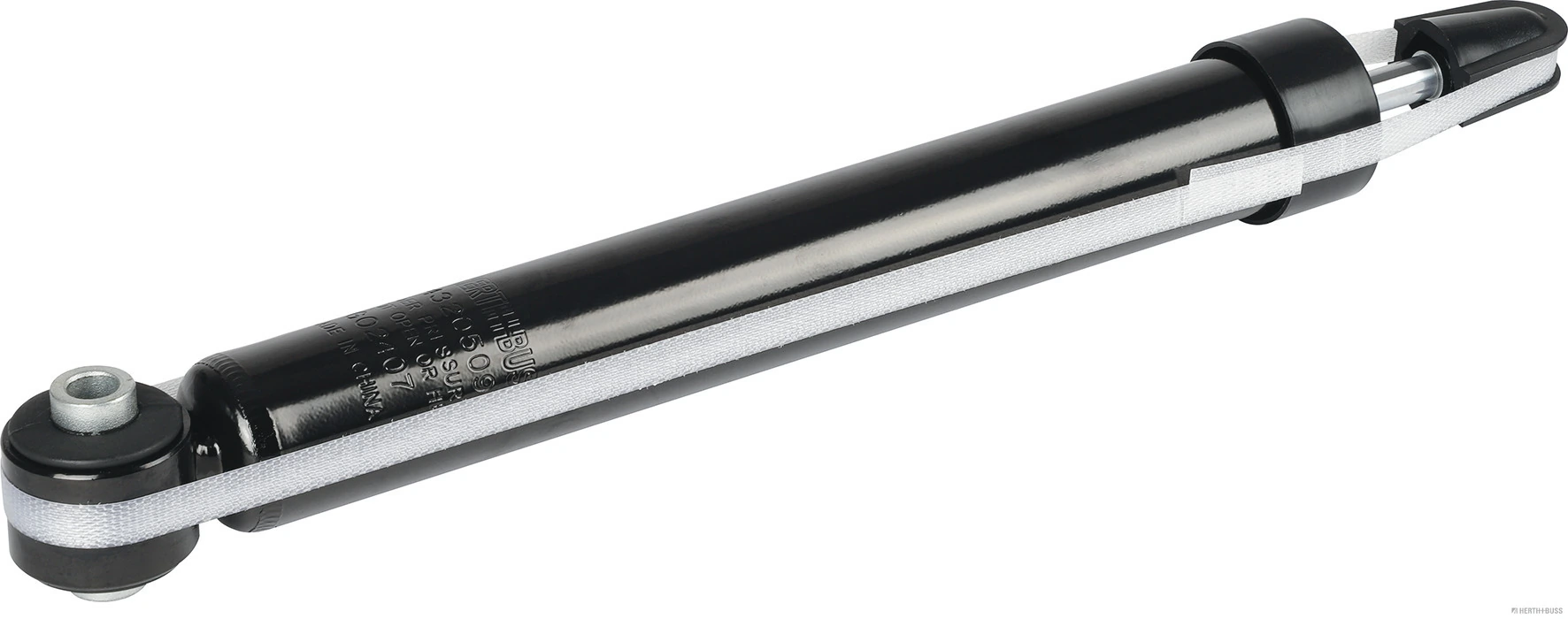 Amortisseur HERTH+BUSS JAKOPARTS J4320509