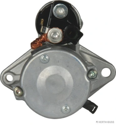 Démarreur HERTH+BUSS JAKOPARTS J5212122