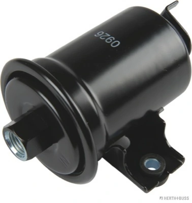 Filtre à carburant HERTH+BUSS JAKOPARTS J1332035