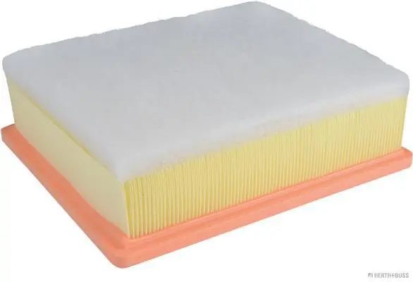 Filtre à air HERTH+BUSS JAKOPARTS J1321091