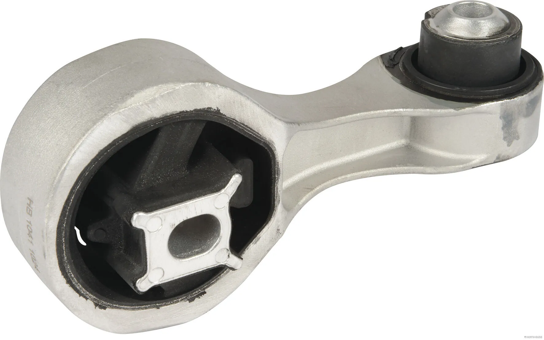 Support moteur HERTH+BUSS JAKOPARTS J1791041