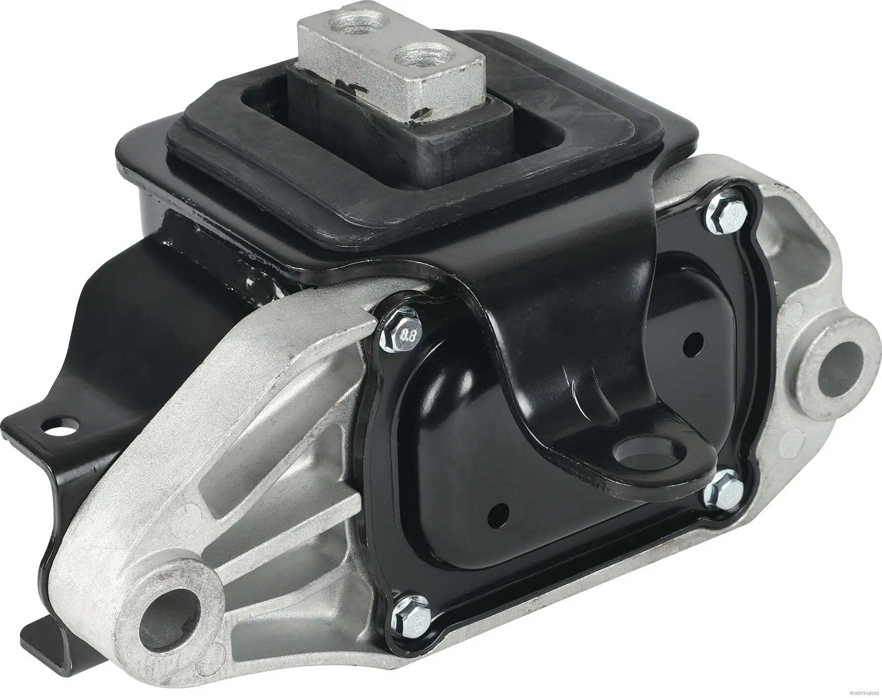 Support moteur HERTH+BUSS JAKOPARTS J1790513