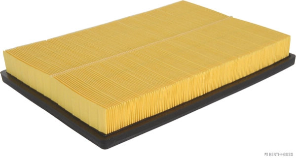 Filtre à air HERTH+BUSS JAKOPARTS J1322102