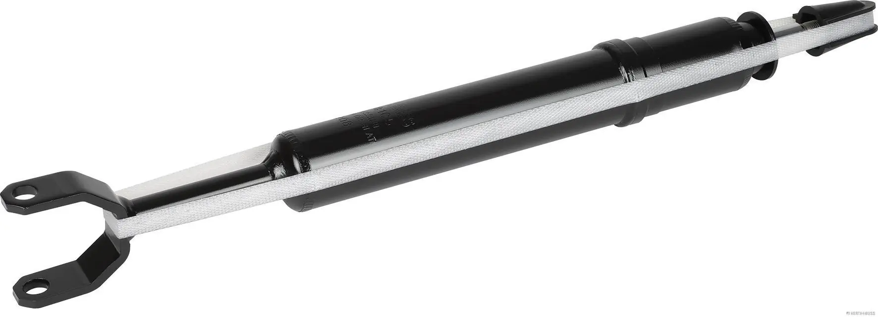 Amortisseur HERTH+BUSS JAKOPARTS J43008105