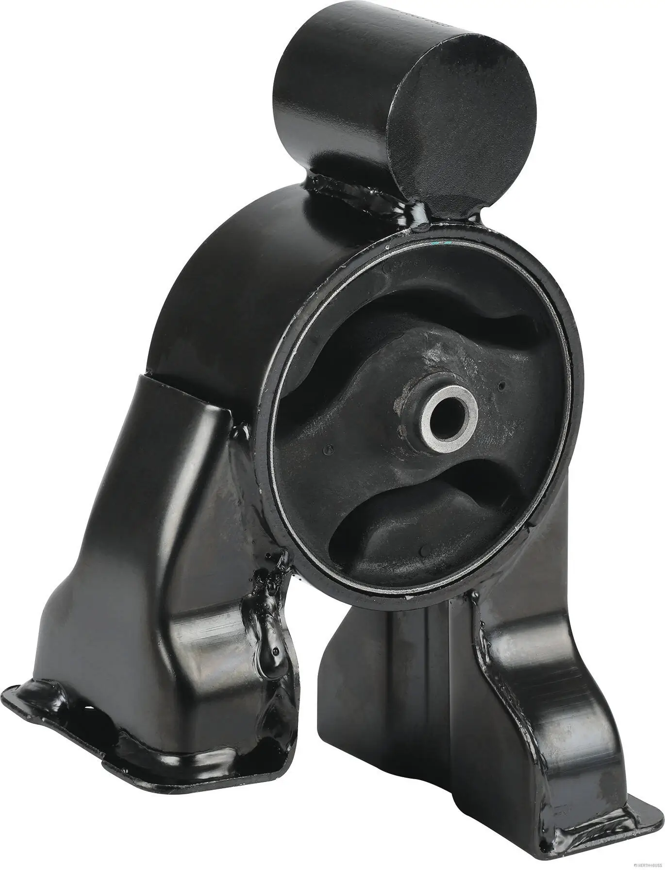 Support moteur HERTH+BUSS JAKOPARTS J1790503